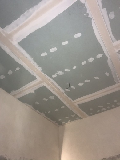 IMG_0768 - kopie.JPEG